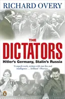 Diktátorok - Hitler Németországa és Sztálin Oroszországa - Dictators - Hitler's Germany and Stalin's Russia