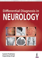 Differenciáldiagnózis a neurológiában - Differential Diagnosis in Neurology