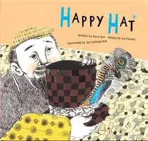 Happy Hat - Pozitív gondolkodás - Happy Hat - Positive Thinking