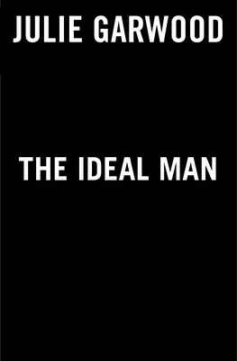 Az ideális férfi - The Ideal Man