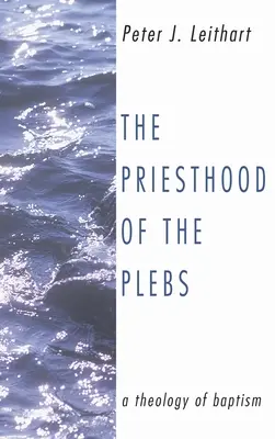 A plebs papsága - The Priesthood of the Plebs