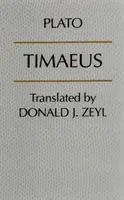 Timaiosz - Timaeus