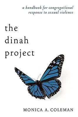 A Dinah-projekt - The Dinah Project