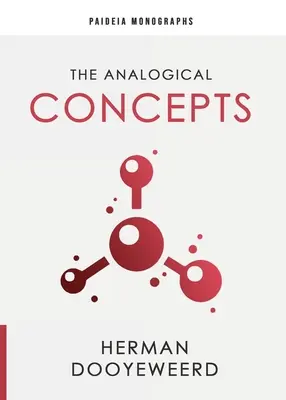 Az analóg fogalmak - The Analogical Concepts