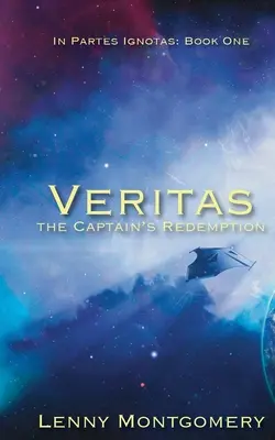 Veritas: A kapitány megváltása - Veritas: The Captain's Redemption