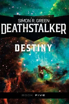 Deathstalker Destiny