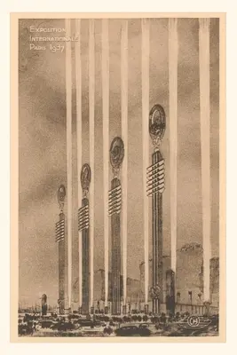 Vintage Journal Nemzetközi kiállítás - Vintage Journal International Exposition