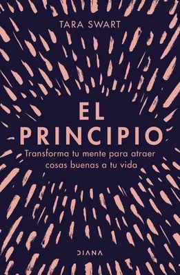 El Principio