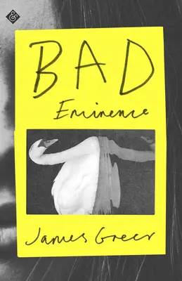 Bad Eminence