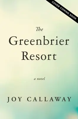 The Grand Design: Dorothy Draper regénye - The Grand Design: A Novel of Dorothy Draper