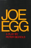 Joe Egg