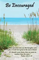 Legyen bátorítás - Be Encouraged