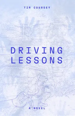 Vezetési leckék - Driving Lessons