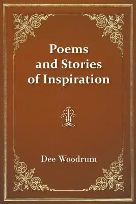 Versek és történetek az ihletről - Poems and Stories of Inspiration