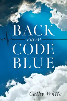 Vissza a Code Blue-tól - Back from Code Blue