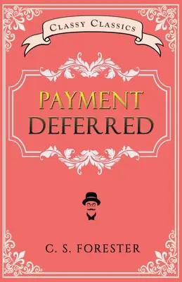 Payment Deferred