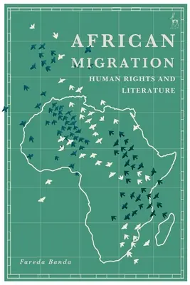 Afrikai migráció, emberi jogok és irodalom - African Migration, Human Rights and Literature