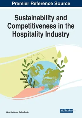 Fenntarthatóság és versenyképesség a vendéglátóiparban - Sustainability and Competitiveness in the Hospitality Industry