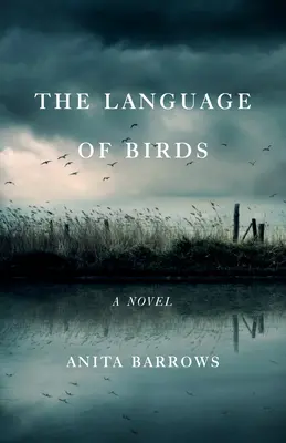 A madarak nyelve - The Language of Birds