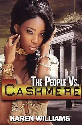 A nép kontra kasmír - The People vs Cashmere