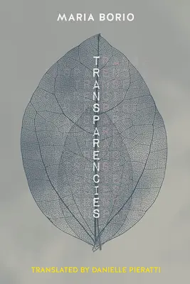 Transzparensek - Transparencies