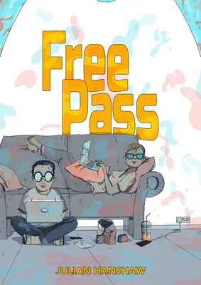 Free Pass