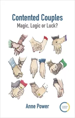 Elégedett párok: Mágia, logika vagy szerencse? - Contented Couples: Magic, Logic or Luck?