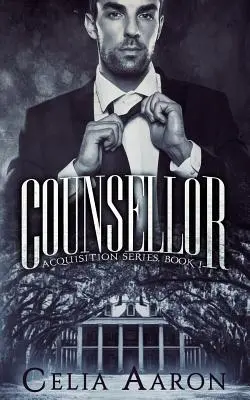 Counsellor