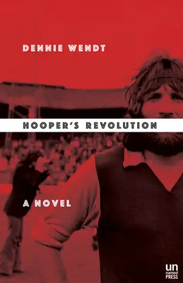 Hooper forradalma - Hooper's Revolution