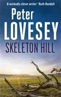 Skeleton Hill - 10