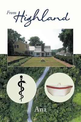 A Highlandről - From Highland