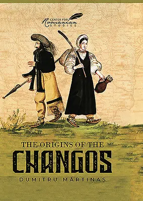 A Csangók eredete - The Origins of the Changos
