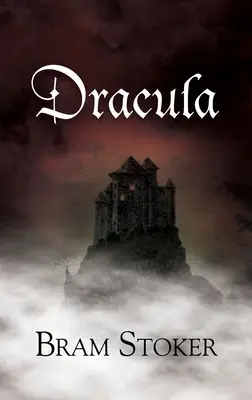 Drakula (A Reader's Library Classic Hardcover) - Dracula (A Reader's Library Classic Hardcover)