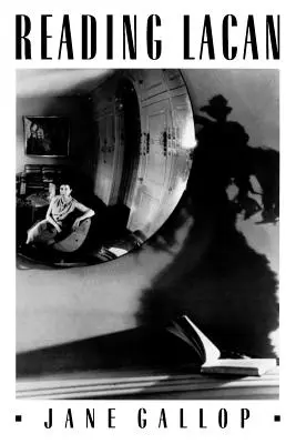 Lacan olvasása: A képek mint történelmi bizonyítékok felhasználása - Reading Lacan: The Uses of Images as Historical Evidence