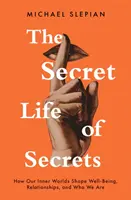 A titkok titkos élete - Secret Life Of Secrets