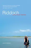 Riddoch a Külső-Hebridákról - Új kiadás - Riddoch on the Outer Hebrides - New Edition