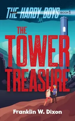 A torony kincse - The Tower Treasure