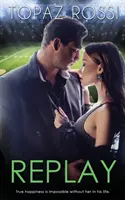 Visszajátszás - Replay