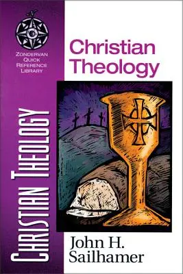 Keresztény teológia - Christian Theology