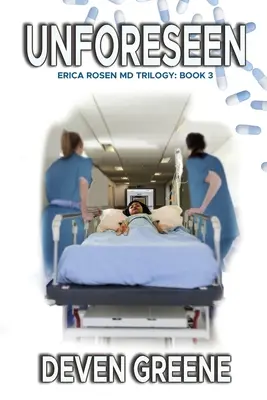 Előre nem látható - Unforeseen