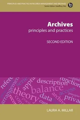 Archívum - Elvek és gyakorlatok - Archives - Principles and practices