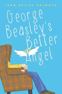 George Beasley jobb angyala - George Beasley's Better Angel