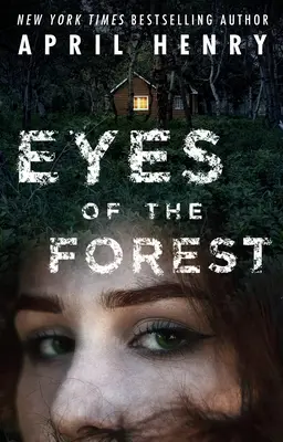 Az erdő szemei - Eyes of the Forest