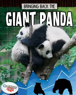 Az óriáspanda visszahozása - Bringing Back the Giant Panda