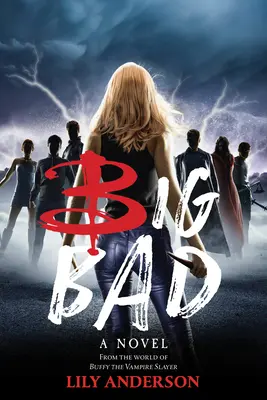 Big Bad