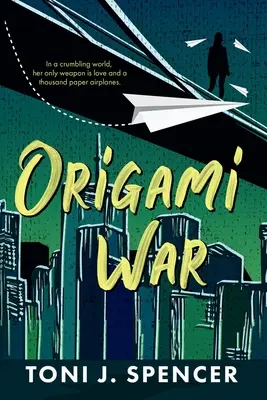 Origami háború - Origami War