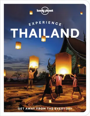 Tapasztalatok Thaiföldön 1 - Experience Thailand 1