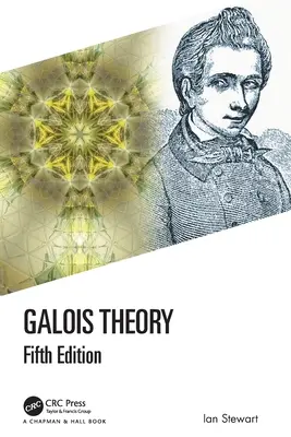 Galois-elmélet - Galois Theory