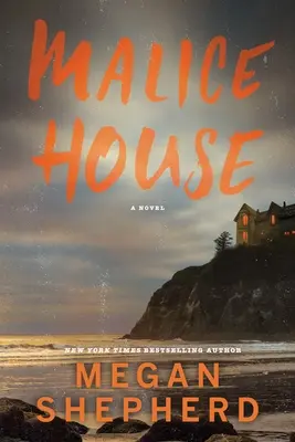 Malice House