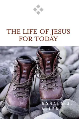 Jézus élete a mának - Life of Jesus for Today